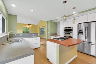 3720 S Cathay Cir, Aurora, CO 80013 - Photo 11