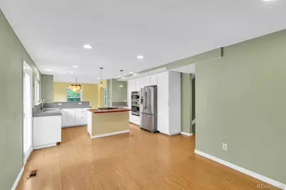 3720 S Cathay Circle, Aurora, CO 80013 - Photo 15