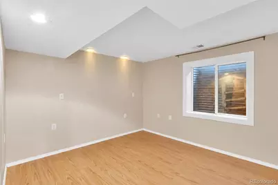 3720 S Cathay Circle, Aurora, CO 80013 - Photo 31