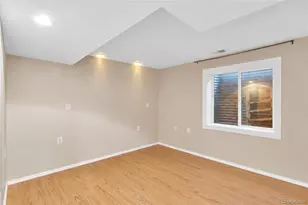 3720 S Cathay Cir, Aurora, CO 80013 - Photo 31