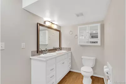 3720 S Cathay Circle, Aurora, CO 80013 - Photo 33