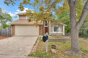 3720 S Cathay Cir, Aurora, CO 80013 - Photo 1