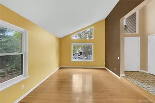 3720 S Cathay Cir, Aurora, CO 80013 - Photo 5