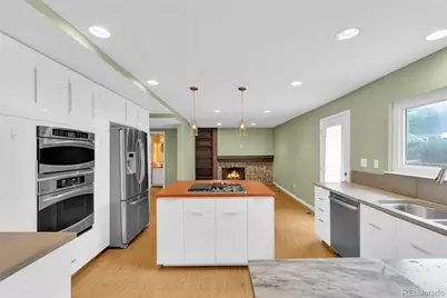 3720 S Cathay Circle, Aurora, CO 80013 - Photo 13