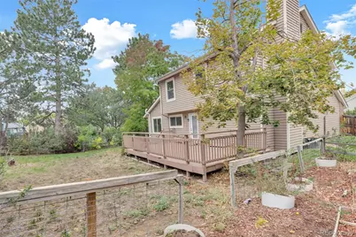 3720 S Cathay Circle, Aurora, CO 80013 - Photo 37