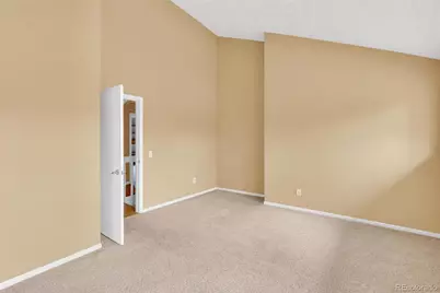 3720 S Cathay Circle, Aurora, CO 80013 - Photo 21