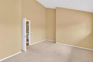 3720 S Cathay Cir, Aurora, CO 80013 - Photo 21