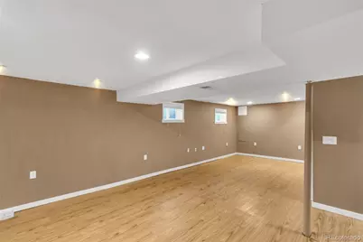 3720 S Cathay Circle, Aurora, CO 80013 - Photo 29