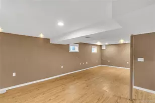3720 S Cathay Cir, Aurora, CO 80013 - Photo 29