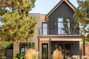 1074 S Cook St, Denver, CO 80209 - Photo 3