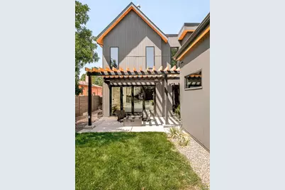 1074 S Cook Street, Denver, CO 80209 - Photo 41