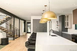 1074 S Cook St, Denver, CO 80209 - Photo 9