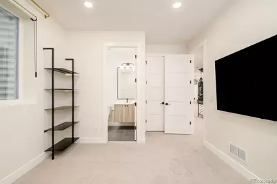 1074 S Cook Street, Denver, CO 80209 - Photo 35