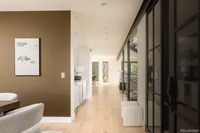 1074 S Cook Street, Denver, CO 80209 - Photo 5