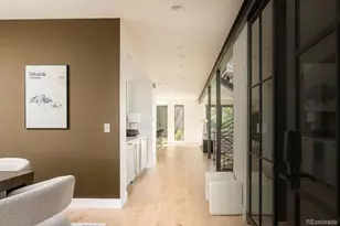 1074 S Cook St, Denver, CO 80209 - Photo 5