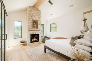 1074 S Cook St, Denver, CO 80209 - Photo 19