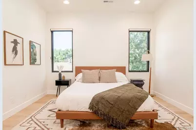 1074 S Cook Street, Denver, CO 80209 - Photo 29