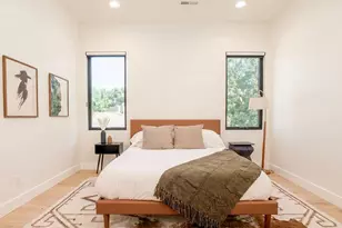 1074 S Cook St, Denver, CO 80209 - Photo 29