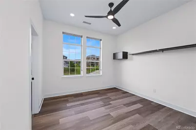 16262 W 95th Lane, Arvada, CO 80007 - Photo 31