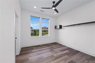 16262 W 95th Ln, Arvada, CO 80007 - Photo 31
