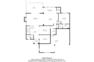16262 W 95th Ln, Arvada, CO 80007 - Photo 49