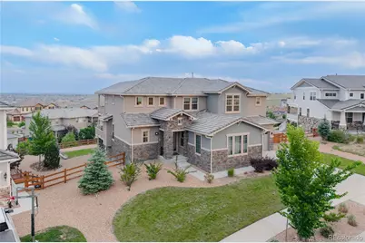 16262 W 95th Lane, Arvada, CO 80007 - Photo 3