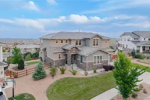 16262 W 95th Ln, Arvada, CO 80007 - Photo 3