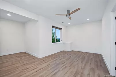 16262 W 95th Lane, Arvada, CO 80007 - Photo 37