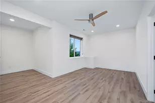 16262 W 95th Ln, Arvada, CO 80007 - Photo 37