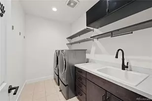 16262 W 95th Ln, Arvada, CO 80007 - Photo 29
