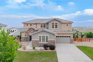 16262 W 95th Ln, Arvada, CO 80007 - Photo 1