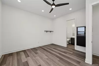 16262 W 95th Lane, Arvada, CO 80007 - Photo 17
