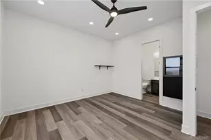 16262 W 95th Ln, Arvada, CO 80007 - Photo 17
