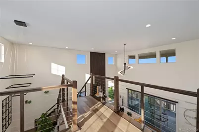 16262 W 95th Lane, Arvada, CO 80007 - Photo 19