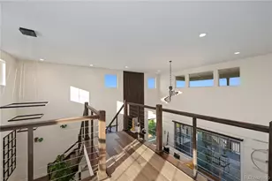 16262 W 95th Ln, Arvada, CO 80007 - Photo 19