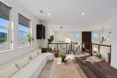 16262 W 95th Lane, Arvada, CO 80007 - Photo 21