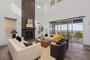16262 W 95th Ln, Arvada, CO 80007 - Photo 9