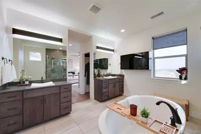 16262 W 95th Lane, Arvada, CO 80007 - Photo 27