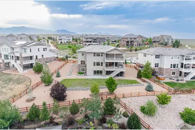 16262 W 95th Lane, Arvada, CO 80007 - Photo 45