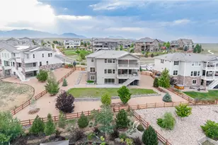 16262 W 95th Ln, Arvada, CO 80007 - Photo 45