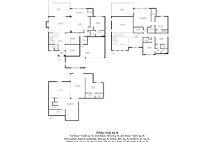 16262 W 95th Ln, Arvada, CO 80007 - Photo 47