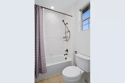 16262 W 95th Lane, Arvada, CO 80007 - Photo 33