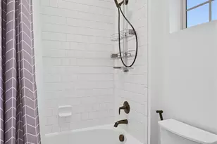 16262 W 95th Ln, Arvada, CO 80007 - Photo 33