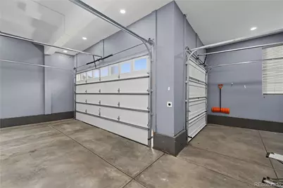 16262 W 95th Lane, Arvada, CO 80007 - Photo 41