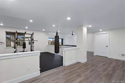 16262 W 95th Lane, Arvada, CO 80007 - Photo 35