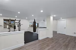 16262 W 95th Ln, Arvada, CO 80007 - Photo 35