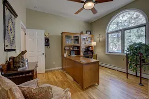 11800 S Ridge Rd, Conifer, CO 80433 - Photo 17