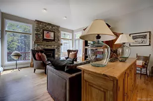 11800 S Ridge Rd, Conifer, CO 80433 - Photo 5