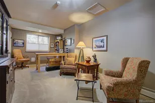 11800 S Ridge Rd, Conifer, CO 80433 - Photo 37
