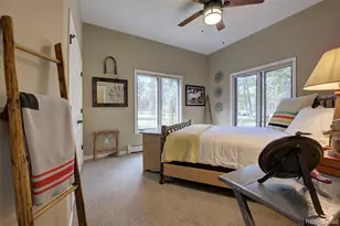 11800 S Ridge Rd, Conifer, CO 80433 - Photo 23